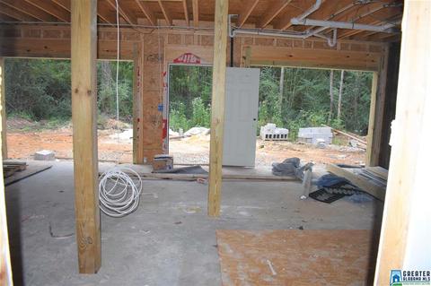 9965 Mize Rd, Remlap, AL 35133 photo 29