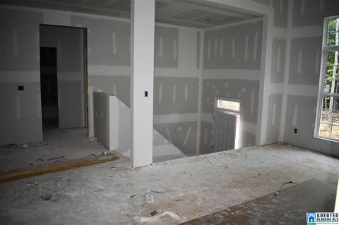 9965 Mize Rd, Remlap, AL 35133 photo 6