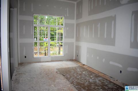 9965 Mize Rd, Remlap, AL 35133 photo 18