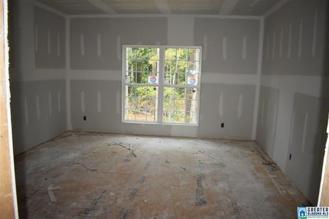 9965 Mize Rd, Remlap, AL 35133 photo 9