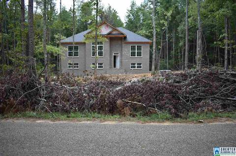 9965 Mize Rd, Remlap, AL 35133 photo 1