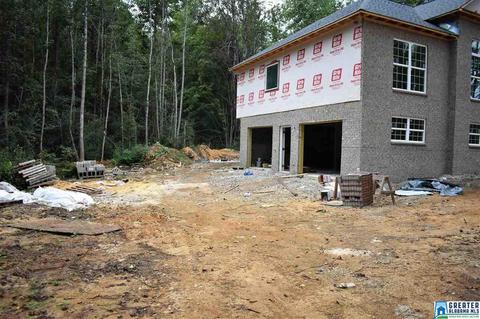 9965 Mize Rd, Remlap, AL 35133 photo 16