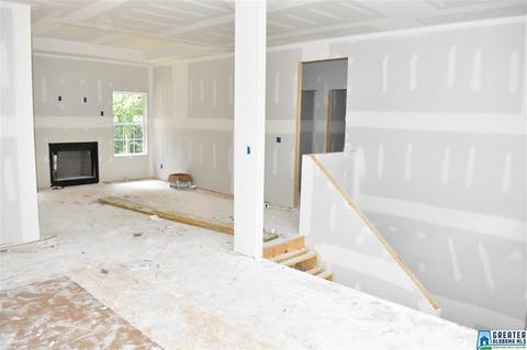 9965 Mize Rd, Remlap, AL 35133 photo 4