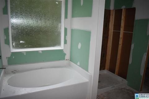 9965 Mize Rd, Remlap, AL 35133 photo 7