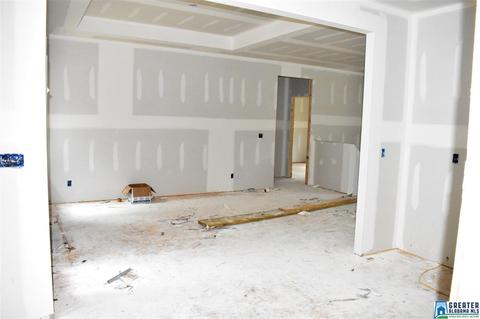 9965 Mize Rd, Remlap, AL 35133 photo 12