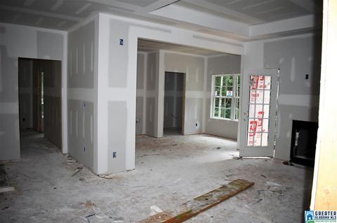 9965 Mize Rd, Remlap, AL 35133 photo 5