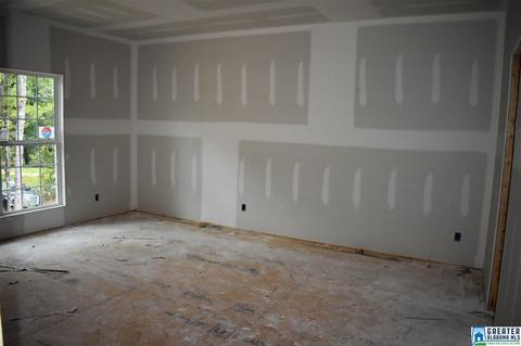 9965 Mize Rd, Remlap, AL 35133 photo 8