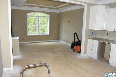 10003 Mize Rd, Remlap, AL 35133 photo 10