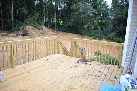 10003 Mize Rd, Remlap, AL 35133 photo 8