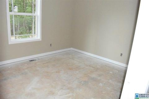 10003 Mize Rd, Remlap, AL 35133 photo 17