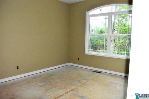 10003 Mize Rd, Remlap, AL 35133 photo 11
