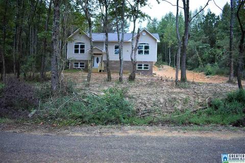 10003 Mize Rd, Remlap, AL 35133 photo 1