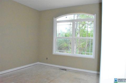 10003 Mize Rd, Remlap, AL 35133 photo 16