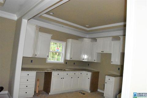 10003 Mize Rd, Remlap, AL 35133 photo 9