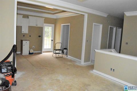 10003 Mize Rd, Remlap, AL 35133 photo 5