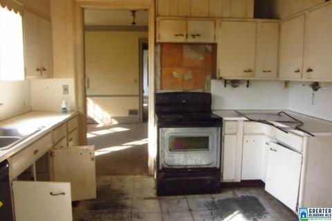 906 7th Ave N, Clanton, AL 35045 photo 3