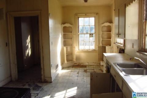 906 7th Ave N, Clanton, AL 35045 photo 2
