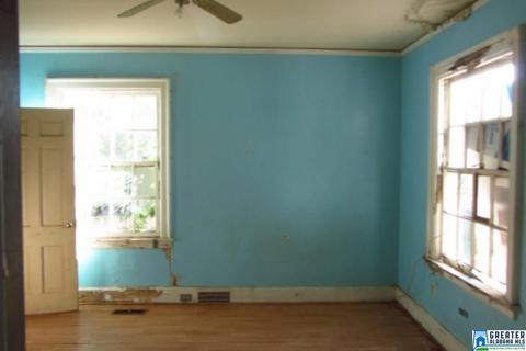 906 7th Ave N, Clanton, AL 35045 photo 5