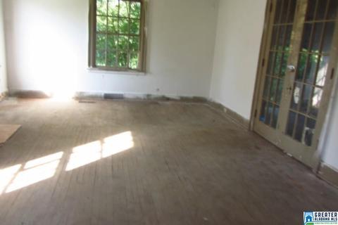 906 7th Ave N, Clanton, AL 35045 photo 6