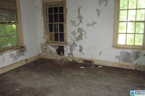 906 7th Ave N, Clanton, AL 35045 photo 4