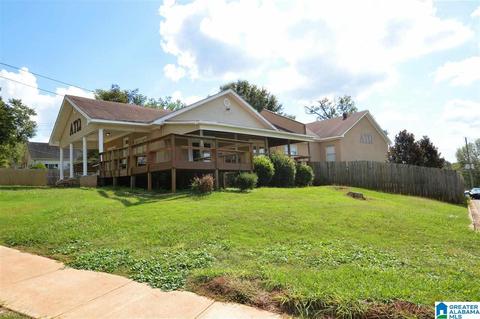 1071 Middle St, Montevallo, AL 35115 photo 4