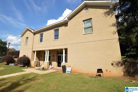 1071 Middle St, Montevallo, AL 35115 photo 3