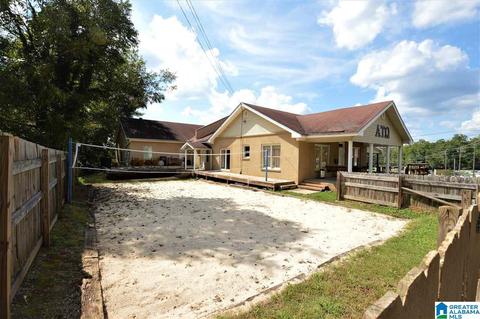 1071 Middle St, Montevallo, AL 35115 photo 2