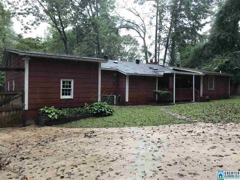 912 Burnt Pine Dr, Maylene, AL 35114 photo 4