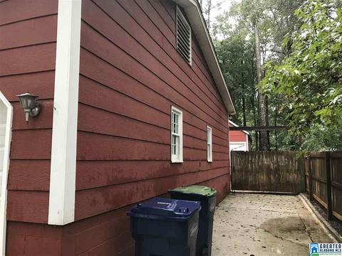 912 Burnt Pine Dr, Maylene, AL 35114 photo 5