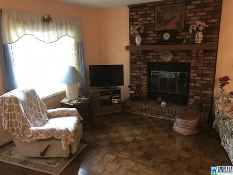 912 Burnt Pine Dr, Maylene, AL 35114 photo 7