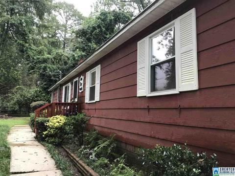 912 Burnt Pine Dr, Maylene, AL 35114 photo 3