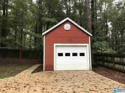 912 Burnt Pine Dr, Maylene, AL 35114 photo 6