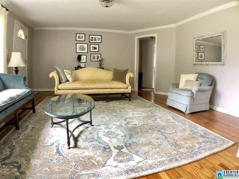 4620 Bryan Rd, Dora, AL 35062 photo 7