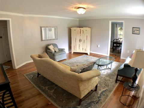 4620 Bryan Rd, Dora, AL 35062 photo 5