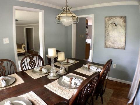 4620 Bryan Rd, Dora, AL 35062 photo 8
