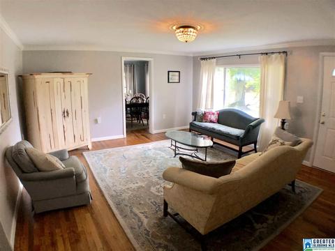 4620 Bryan Rd, Dora, AL 35062 photo 6