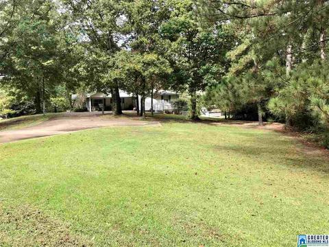 4620 Bryan Rd, Dora, AL 35062 photo 4