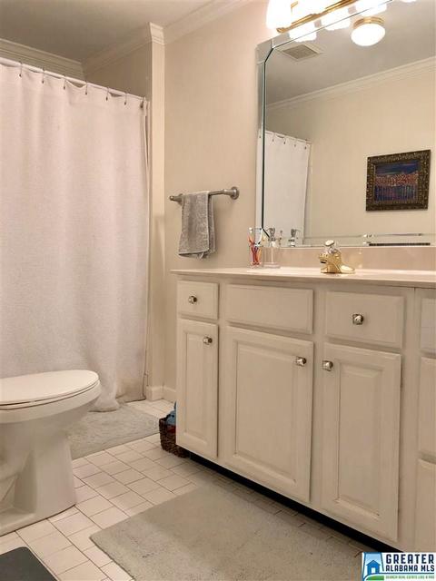 4620 Bryan Rd, Dora, AL 35062 photo 17