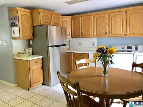 4620 Bryan Rd, Dora, AL 35062 photo 13