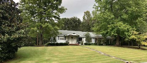 4620 Bryan Rd, Dora, AL 35062 photo 2