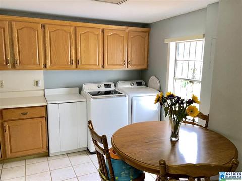 4620 Bryan Rd, Dora, AL 35062 photo 14