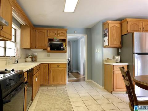 4620 Bryan Rd, Dora, AL 35062 photo 12
