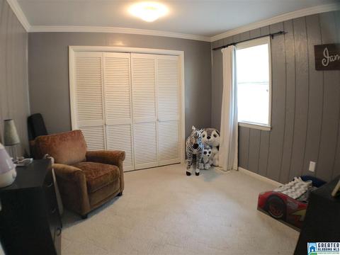 4620 Bryan Rd, Dora, AL 35062 photo 19