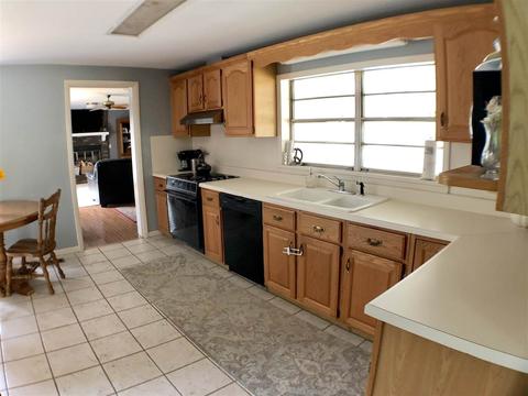 4620 Bryan Rd, Dora, AL 35062 photo 10