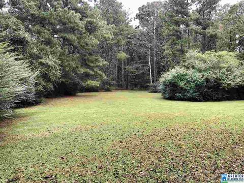4620 Bryan Rd, Dora, AL 35062 photo 23