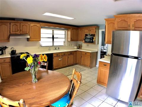 4620 Bryan Rd, Dora, AL 35062 photo 11