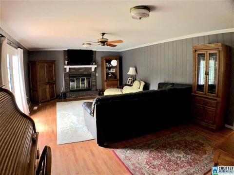 4620 Bryan Rd, Dora, AL 35062 photo 15