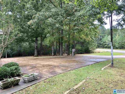 4620 Bryan Rd, Dora, AL 35062 photo 3