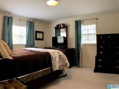 4620 Bryan Rd, Dora, AL 35062 photo 16