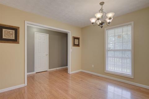 238 Clark Rd, Jasper, AL 35503 photo 4